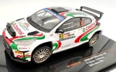 ���� SPRAM958B ������ �� KB 1/43 �ȥ西 GR ��ꥹ ��꡼2 2024ǯ ��꡼����ѥ� #30 ���ꥹ�ȥե��������󥰥�� ������MEM Castrol �饤�ȥݥå��դ�
