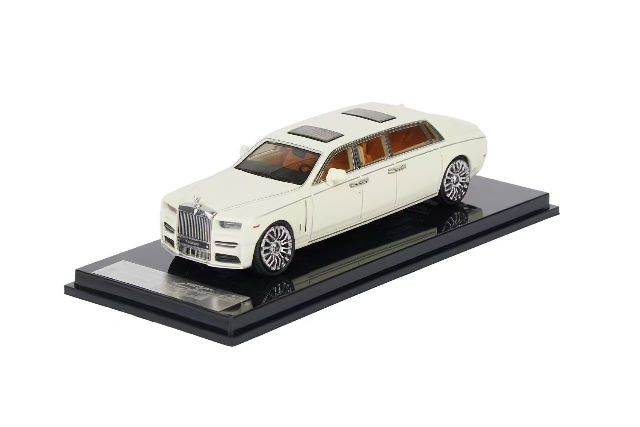 Rolls-Royce Phantom II ミニカー 165777871_o1.png?