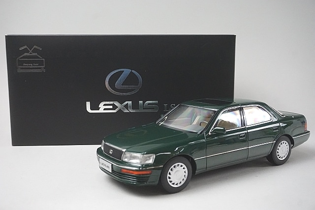 ミニカー LA400K ミニカー LA400K Amazon | 京商オリジナル 1/43 トヨタ