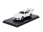 ͽ  SC art 1/64 ݥ륷 Porsche 935 white