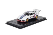 ͽ  SC art 1/64 ݥ륷 Porsche 935 Martini ޥƥ White #4