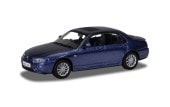 ͽ CGVA09307  1/43  MG ZT + Υ ɥ˥ 