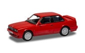 ͽ CGVA13406  1/43 BMW E30 325i M-Tech 2 ֥ꥢȥå 