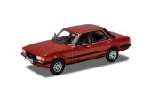 ͽ CGVA15006  1/43 ե ƥ Mk5 1.6 GL ƥ饳å 