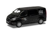 ͽ CGVA15105  1/43 ե ȥ󥸥å  300L1 ɥ֥å ʥ㡼ɡϥ 