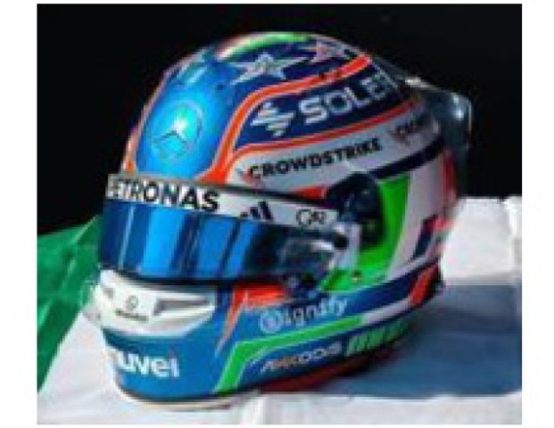 F1 ヘルメット 1/12 5点セット F1 ヘルメット 1/12 5点セット