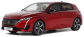  OTM1140 OTTO 1/18 ץ硼 308 GT 2022 (å)  999 