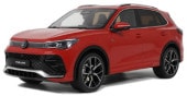 ͽ OTM489 OTTO 1/18 ե륯 ƥ E TSI R-LINE 2024 (å) 999 