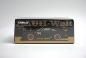  T64G-015-MB99 Tarmac Works 1/64 RWB 930 Stella Boost RWB idlers12 Hours Endurance Race 2018 SPECIAL EDITION Ųۥӡ硼