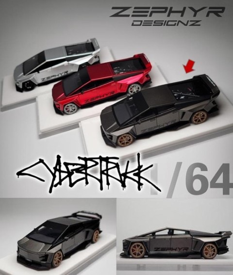 ミニカー　1/64 ベントレー　改造 1:64 Scale Bentley Diecast Cars, Trucks & Vans for sale | eBay