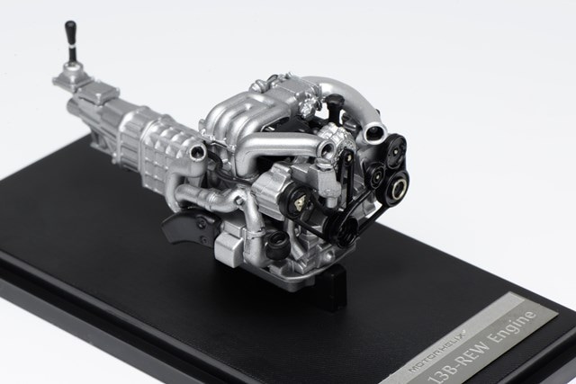モーターマガジン1990年代物 1990 Kawasaki ZX6C ZX600 Engine Motor | eBay
