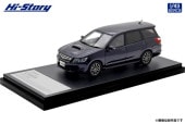  HS518PP ϥȡ꡼ 1/43 Х SUBARU EXIGA 2.0GT (2008) ᥸ȡ饯 