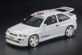ͽ�� TOP43031A TOPMARQUES 1/43  ���������� RS ������� �ۥ磻�� �ա��˥��� 2017 �����ѹ�