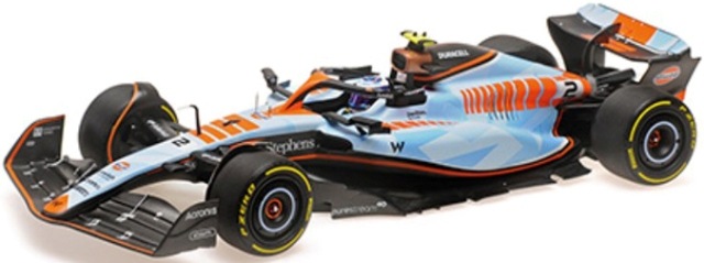 激レア　入手困難　F1 ウィリアムズ ホンダ canon　5　ミニ 激レア 入手困難 F1 ウィリアムズ ホンダ canon 5 ミニ - メルカリ