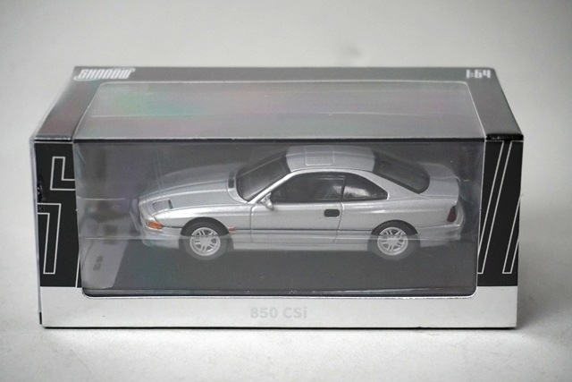 キイチ onegravity TATSUYAOCONOGI® チャンキーミッドカットスニーカー