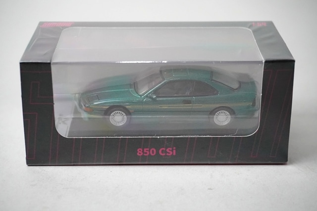 破損、部品はずれ等、難あり　1/43　ミニカー　24点　まとめ売り　ジャンク USED 未開封 一部ケース破損 1/24国産名車コレクション 日産