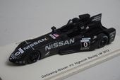 1/43 ѡ S3741 ǥ륿  ϥե 졼 ޥ 2012 #0 M.ե󥭥åƥ / M. / ܻů