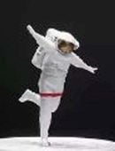 ���� 64113B ��¢�� 1/64 �������Ի� ����