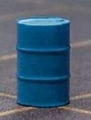 ���� 64131B ��¢�� 1/64 �ɥ��� ��