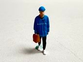 ���� 64139B ��¢�� 1/64  ��ã������֤�ʢ�����Ƥޤ������� 