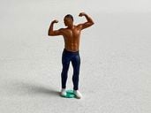 ���� 64143B ��¢�� 1/64  �ܥǥ����ӥ���������� 