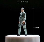 ���� 64325B ��¢�� 1/64 ���󥰥饹�򤫤�������