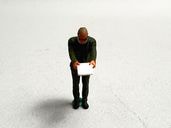 ���� 64328B ��¢�� 1/64  ���̤��ƹ��� - �����Ϥ� 