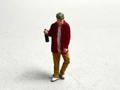 ���� 64338B ��¢�� 1/64  ����ߤ��������֥饦�� 