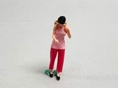 ���� 64342B ��¢�� 1/64  �ݤ����򱿤���̱�ν��� - ���� 