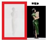 ���� 64345A ��¢�� 1/64 ���㥤�ʥɥ쥹���� ��� ̵�̿�