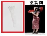 ���� 64346A ��¢�� 1/64 ���㥤�ʥɥ쥹���� ���֥���� ̵�̿�