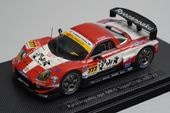 1/43 ֥ 43833 ȥ西 » apr MR-S ѡGT 2006 #777 ۥ磻/å