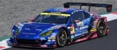 ͽ 64SGT25061 ѡ 1/64 Х SUBARU BRZ R&D SPORT R&D SPORT #61 GT300 SUPER GT 2025  - ѵ 