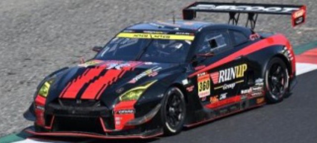 最新【タイトリスト GT3 ドライバー】ヘッドのみ 9.0° 新品