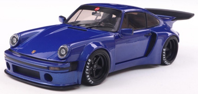 solido製　１／43 ミニカー　24台セット Amazon | ソリド 1/24 メルセデスベンツ アクトロス 2019 レッド