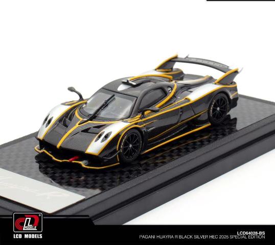 バニラ s-l400.jpg