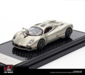 PAGANI(パガーニ)