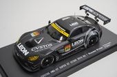 1/43 ֥ 45408 륻ǥ 쥪 ȥ AMG-GT ѡGT GT300 Rd.1  ͥ 2016 #65 ߷ / 