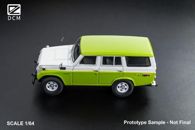 ジャンクミニカー　1/64　　約50台 1パック】1/64 ダイキャストミニカー グラチャンコレクション