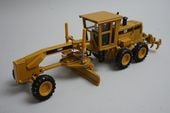 1/50 NORSCOT 55030 ���㥿�ԥ顼 CAT 140H �⡼�������졼����