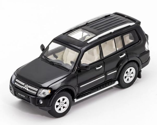 【専用】Drone コンパクトハンディファン スープdeごはん スロットクロック Amazon | SANWA SGS-02 GYRO-CAR 107A54621B | ラジコン