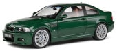 ͽ S1806507 SOLIDO 1/18 BMW E46 M3  (꡼) 
