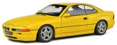 ͽ S1807005 SOLIDO 1/18 BMW 850(E31) CSI 1990 () 