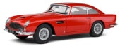 ͽ S1807103 SOLIDO 1/18 ȥޡƥ DB5 1964 (å) 