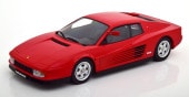 ͽ KKDC180501 KK scale 1/18 ե顼 Testarossa Monospecchio 1984 åɡʺ