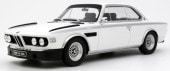 ͽ OTM1145 OTTO 1/18 BMW 3.0 CSL 1972 (ۥ磻)  2,000 
