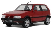 ͽ OTM487 OTTO 1/18 եå   i.e. 1990 (å)  2,000 