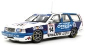 ͽ OTM482 OTTO 1/18 ܥ 850 ơ BTCC 1994 14  2,000 
