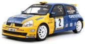 ͽ OTM1152 OTTO 1/18 Ρ ꥪ S1600 Х ꡼ ꡼ 2004 #2  2,000 
