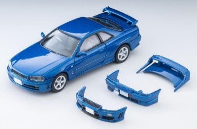 日産　スカイライン　クーペ　パーツ一式 日産：スカイライン クーペ [ SKYLINE COUPE ] スポーツ